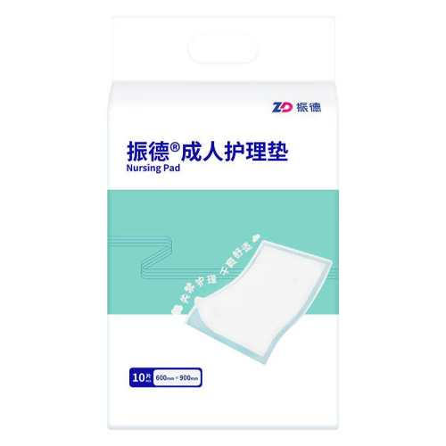 24V20A 60x90cm ˲������©��¼Ӻ���©���� 9.9Ԫ(��88VIP 95��)