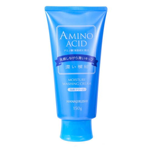 300g HANAJIRUSHI/��ӡ��� 221.72Ԫ��4��(��55.43Ԫ/��)