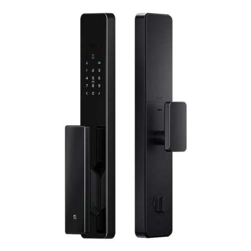 ���ڲ�����Q2FD���ź� ��ʩ��Q2FD��������ָ������ʶ����÷�����������������ָ���� 794.67Ԫ(������)