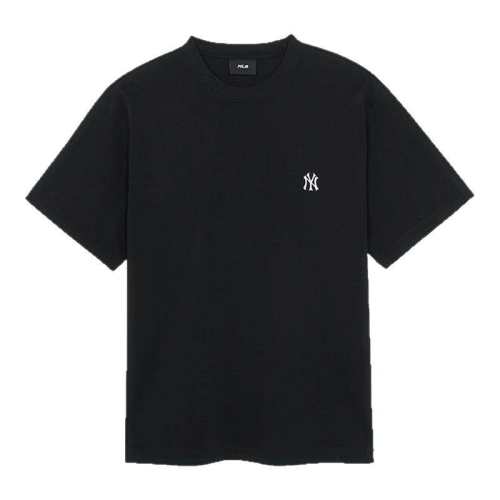 ŦԼ�����/�װ�ɫ S MLB����ѧԺ������ӡ������T�� 197.1Ԫ