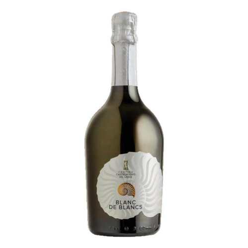 ���ǰ��а��������Ѿ� ���β������� ��������ǰ��а����ݾ����Ѿ�Prosecco 108Ԫ