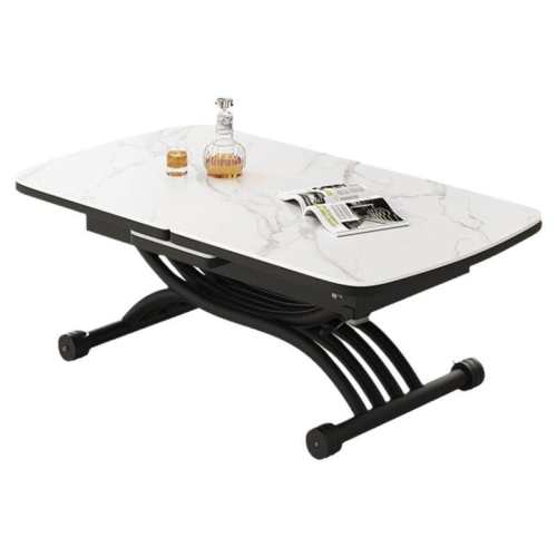 1.06��  ������/�����Ұ�-��Բ ŷ�����Ұ�����輸����ʡ�ռ� 1116Ԫ