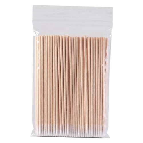 7.5cm��5����500֧�� 500ֻһ������ǩ��ױ�ø�ױ�����߳�ϸ��ͷ�ް���ë����������� 11.9Ԫ