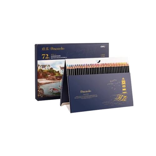 ��24ɫ-���ԡ����п�?�;��ʵ� ����ˮ���Բ�Ǧ48ɫ��ѧ�߻滭 31.1Ԫ