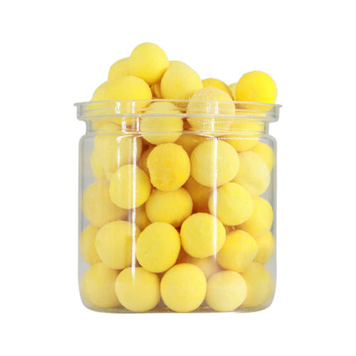 ��Ӫ�����ʡ����ɵ���/��հ�װ/100g 100g �����԰��ˡ�����è��ʳ���ȵ��� 19.9Ԫ