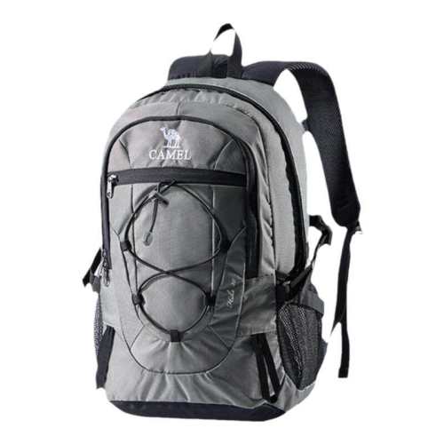 576BB24027����ҹ�� ���ջ�������ɽ���¿� 89Ԫ