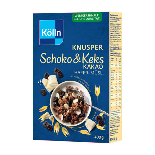 2�� �ɿɱ����ɿ�������Ƭ*2�� ��װ �ٲ������ɿ��ɿ�������ŵ����Ƭ 99.8Ԫ