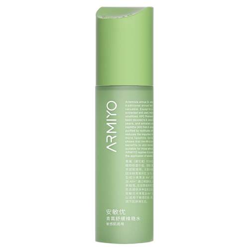 ���ڲ�����1ƿ �����������滺ά��ˮ��Ƥ 218Ԫ