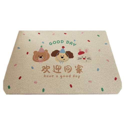 ˿Ȧ-�ɿ�֮�� 45*70cm��������ѡ Ʒ�ʱ��ϡ� �뻧�ŵص��¿����ؽ��ŷ������� 25.9Ԫ