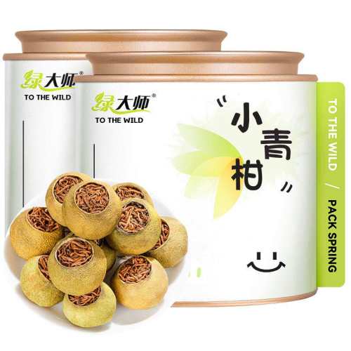 С����ն���-����������ɹ250g 44.8Ԫ