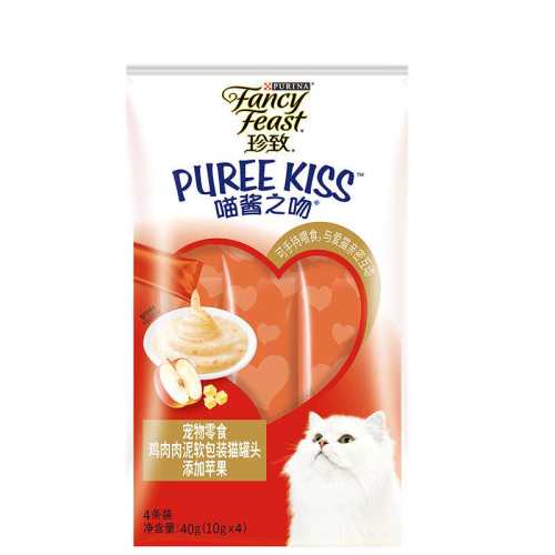 �����Ͽ�ζ-����ζ����26��10��/11�£� 16֧ ����֮��16֧����è��Ӫ����ˮ 39.9Ԫ