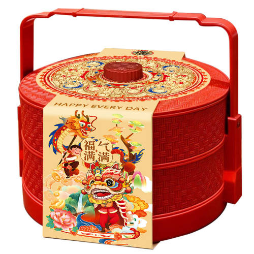 ��������608g��������У� �츣����� �츣���ǹ����װ���ڹ������� 17.9Ԫ