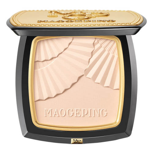 С���ȷ۱�801-11.5g+�����۸�801-4g+��˪-1g*3 ë��ƽС���ȷ۱������ױ��װ 490Ԫ