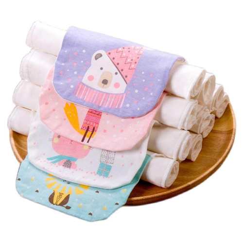 ��7A������5��װ����������-���ᱡ4�㡿С���� ��S����0-1�� �ο�����80cm���ҡ� ������������a���׶�԰������ 18.99Ԫ