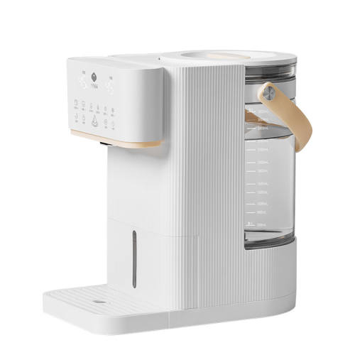 �๦�����̻� ʮ�½ᾧ������ˮ��Ӥ�����̻� 377.4Ԫ(������)