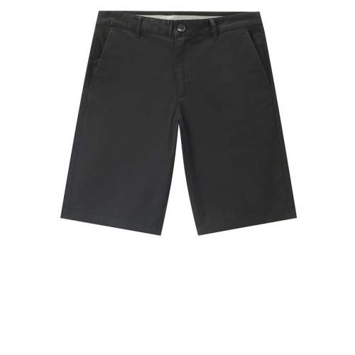 09 ��ɫ 28 ����ū���������ж̿� 79.9Ԫ