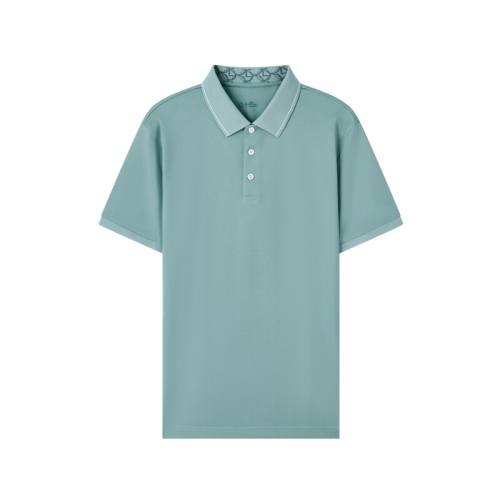 ����-24 S �־���������ʿ�������н�����