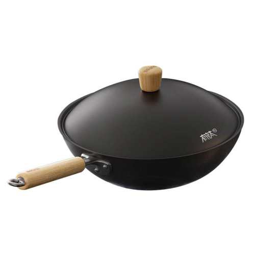 30cm����ճ��������һ����ճ �ı����⡿+����ֲ� �ղ���������ճ��������Ϳ�㳴�����ó��˹��⿪�����¯ȼ��ר�� 281.82Ԫ(����������88VIP 95��)