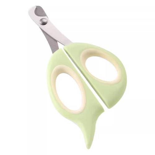 ����ɫ ����è��ָ��ǯ����ץ 9.54Ԫ