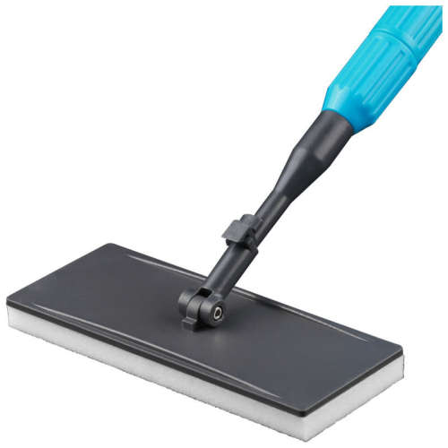 ����������������3��1  ���ܳ�44.5-82.5cm ɭɭ����һ���ˢ��๤�߳���ˢ 57Ԫ��5��(��11.4Ԫ/��)