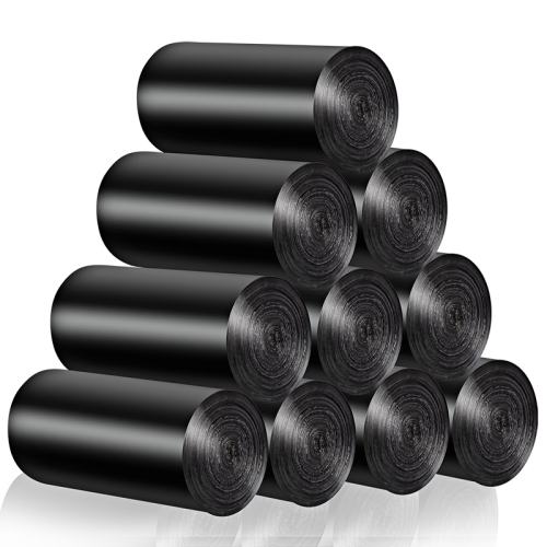 �Ӻ� 45x55���üӺ�10��300ֻ����������2���� ���������üӺ�������ɫ 56.4Ԫ��3��(��18.8Ԫ/��)