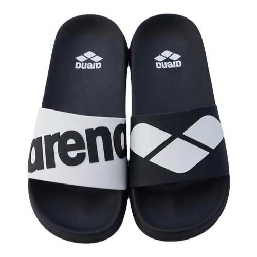 �ڰ�ɫ��BKWH�� 36 arena��������Ů������Ӿ�˶���Ь��Լ��LOGO������Ьɳ̲��Ь 302.1Ԫ��2��(��151.05Ԫ/������88VIP 95��)