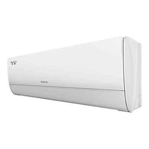 ���ڲ�������ܰ�� �����Ž���һƥAi���ܷ�ֱ�� 3229.15Ԫ(������)