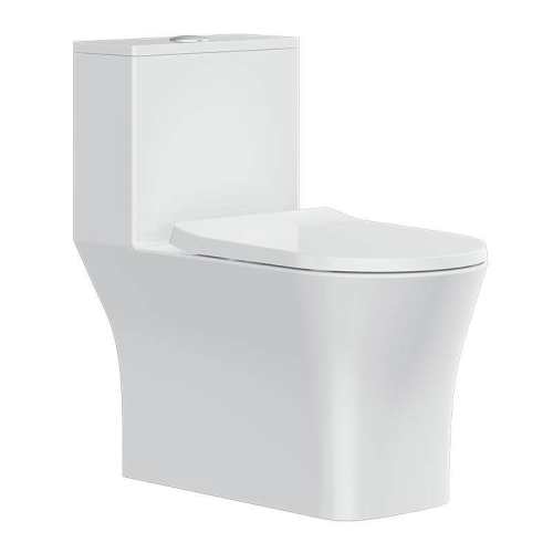 ���ڲ�������1322�¿˫�������ܾ���ˢ ���������ڱ� 305mm �������ô�ܾ�����ʽ��Ͱ 1197.65Ԫ(������)