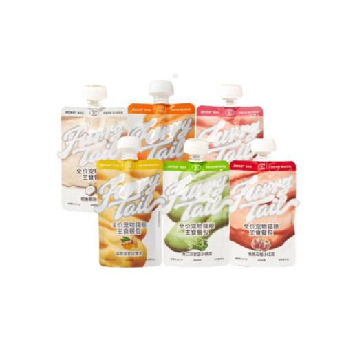 ��Ͽ�ζ 480g �ʺ�����ʳ��β������ 116.2Ԫ��2��(��58.1Ԫ/��)