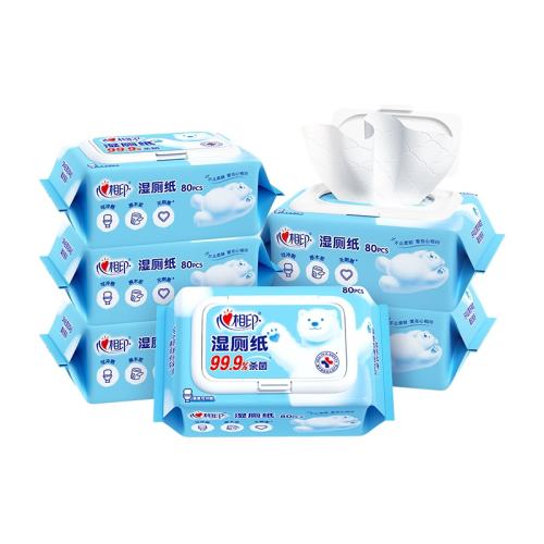 ��40��3���������¶�װ ����ӡʪ��ֽ�ѱ���1500��+�� 13.7Ԫ