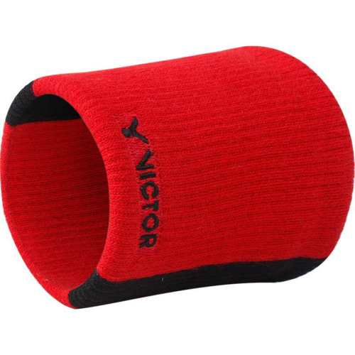 SP123-A��ɫ ���� victor���˶���ë���˶����� 10.5Ԫ