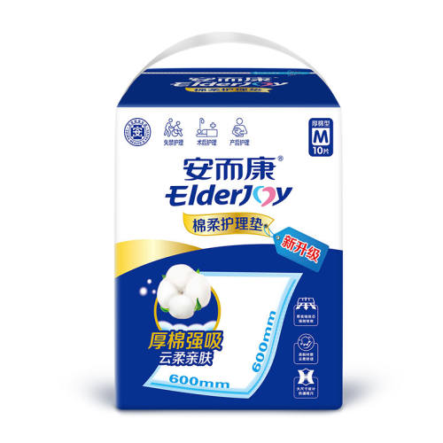 60x60cm �������Ӵ�Ӻ�m����˻����� 21.47Ԫ(��88VIP 95��)