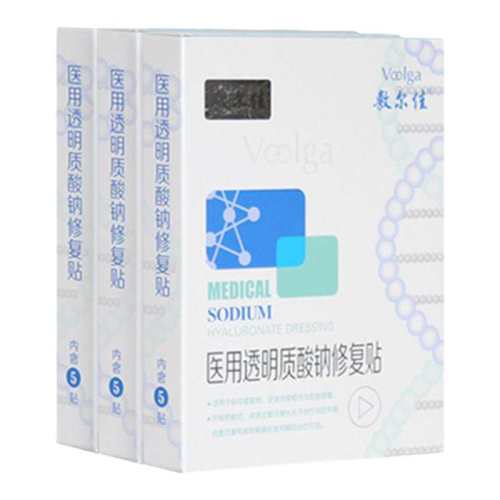 �ۻ��㣺����ɫ ������޻�ҽ���޸��� 230.97Ԫ��3��(��76.99Ԫ/��)