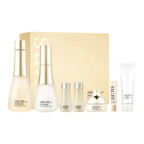 ���ڲ���������ʱ������7���� sum37������ʱ������ˮ����װ��Ʒ����Ʒ��ˮ��ʪ�׺н�����Ů�� 192.71Ԫ