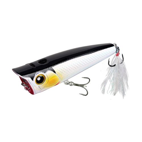 ��ˮ����/5.9����7��/����ɫ���������� ����˫��ˮ����ˮˮ������ 10.7Ԫ