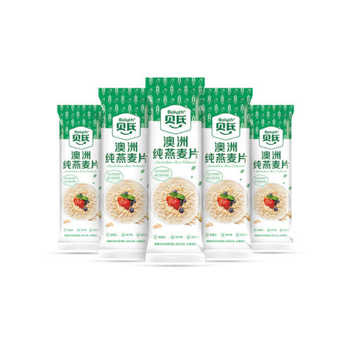 ��10�ճ���װ��������Ƭ350g*1�� ��װ ���ϴ�����Ƭ�����װ 16.8Ԫ