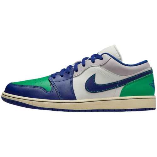 �ۻ��㣺553558147 44 ����Ӫ��NIKE�Ϳ���Ů�Ͱ�Ь����ʱ�����аٴ���˶�Ь553558-147 528.2Ԫ(��88VIP 95��)