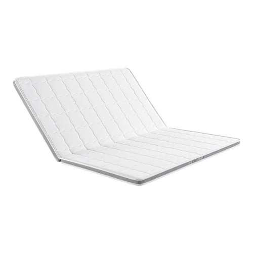 ���ڲ�����1200mm*2000mm ����Slim��Ӳ˯��/6CM�����۵���ƣ�PS�����Ĵ�1.5m��1.8m�� ������slim���۵���ϲ����6cm���˶�ͯ��Ӳ�漹�������ױ����� 721.65Ԫ(������)