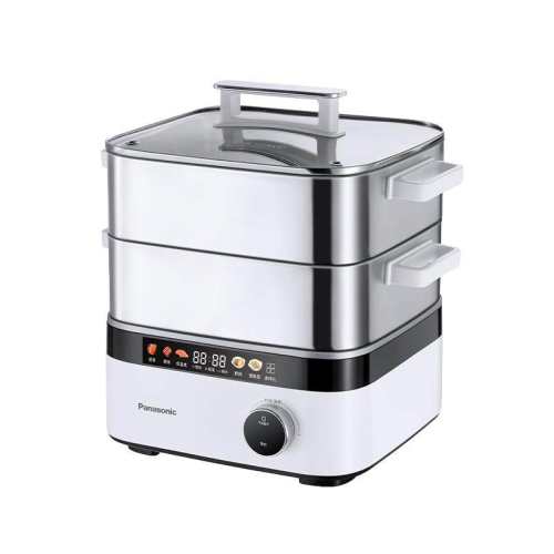 ��0�ܽӴ������µ��������ò���ֶ๦��һ�������ST1������⿻� ST1 764.15Ԫ(������)