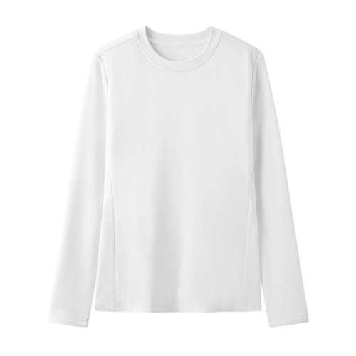 �п�- ���㿧 L Ĵָ��СT�ɻ�ϴ��ˮ����T 339Ԫ