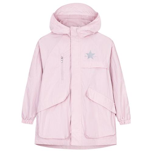 ������ 110/52 ����ͯװŮͯ�����������ļ���ͯ��ñ����ٴװ�����˶����� 668Ԫ��2��(��334Ԫ/��)