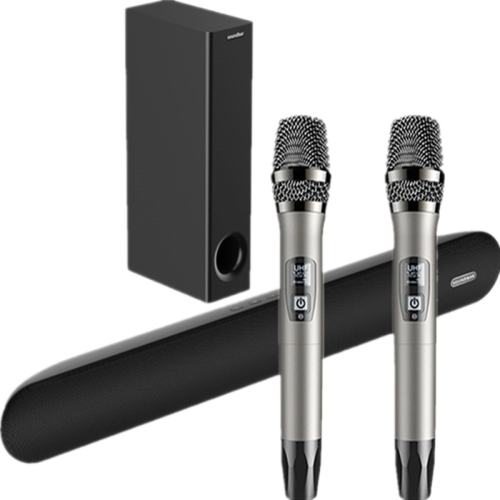 �콢������ר�û�Ͳ�����ϲ��ʣ� TCL S55H���컰Ͳ��ͥӰԺ������ 1266.99Ԫ��3��(��422.33Ԫ/��)