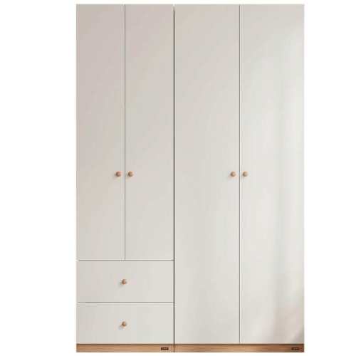 ���ڲ�����(25)ԭľ�硾0.6*2.14m�������¹� ȫ�ѼҾ��¹���������¹� 653.65Ԫ(������)