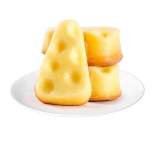 ����֥ʿ���⡾270g��*1�� ��³�к���֥ʿ����С�����Ͱ칫�������ҹ����ʳ��ͯ��͸�� 52.6Ԫ��4��(��13.15Ԫ/��)