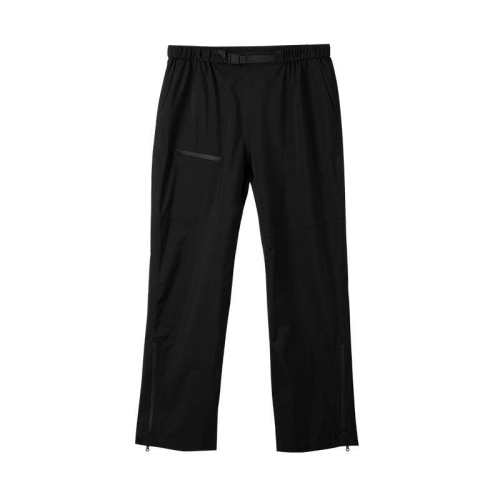 �ʯ�� M ������ѡ����ͽ������ 449Ԫ