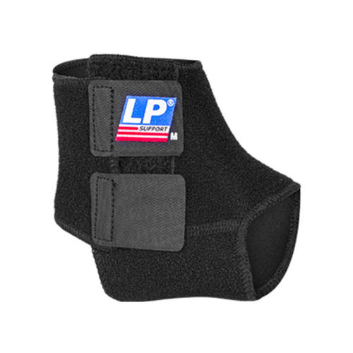 704���ƹ̶����ֻ�����ʷ��� S����Χ15.2-20.3cm���ο�Ь��37���ڡ� ����LP768�����˶�Ť�˷����˽� 81Ԫ