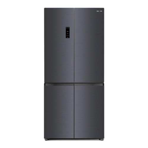 ���� 507�� ʮ�ֶԿ��� ���� BCD-507E50CZLAD 3699.2Ԫ(������)