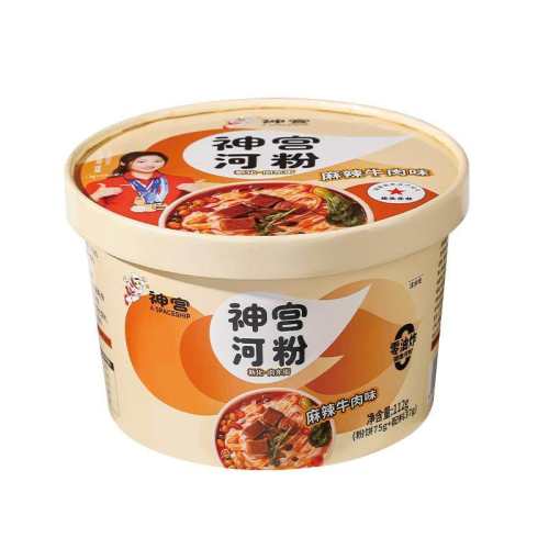 ������ݽ�ţ��ζ�ӷ�100g*6Ͱװ�������� ������ţ��ζ�㶫�ӷ� 29.9Ԫ