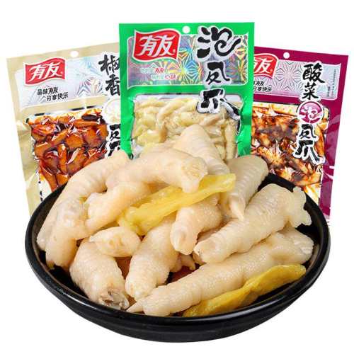 ���ڲ�������ɽ��ζ����צ168g*10��+±�㼦��65g*2 �����ݽ���צ��צ��˽��� 146.89Ԫ