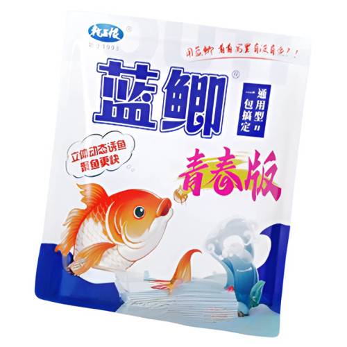 �������� 500g/�� �����������ഺ����Ϲٷ���Ʒ 4.9Ԫ